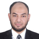 ahmed عبد الحميد, مدير مبيعات وتسويق