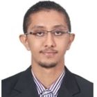 Munir Abdulhakim Hamada, it support help desk