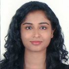 Divya Gowda, Customer Service Manager 