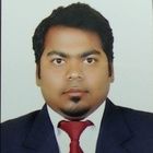 Harish kumar d, business Development Manager