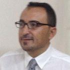 Ehab Sobhy Mohamed, Director of Projects