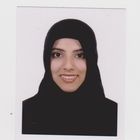 Tahera Fidahussain, Supplier Engagement Coordinator 
