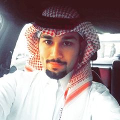 Mohammed Naseef