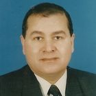Hassan Abdou Abdel Hameed Mohamed, مدير عام بالبنك الاهلى المصرى - مدير عمليات بالبنك الاهلى التجارى السعودى