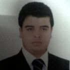 mohamed hosny