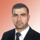 أحمد راتب التيناوي, مهندس مراقبة - رئيس محطة تحويل ضغط عالي