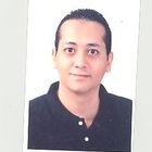 Mohamed Shokry, Senior Accountant (A/R) KSA & NAL