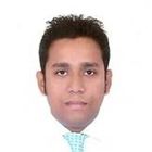 Shibbir Ahmed, Assistant Relationship Manager
