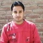 Ishtiaq Nabi, Sr Network security Engineer