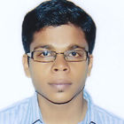 Rahul Krishnan