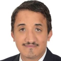 Mahmoud Sabri Abu Nada, Projects engineer