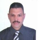 أشرف حسان, chief subervisor financial accounts