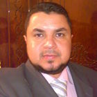 Emad Said Mohamed Ibrahim Ali, مدير
