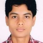 Palash Kothari, Sr.Software Test Engineer
