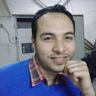 وائل ابراهيم صقر براهيم صقر, مهندس كهرباء