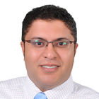 Mahmoud Mostafa Abdelbary Salama, Senior Electrical Engineer