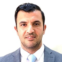 Firas Younes