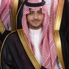 سعود بن خالد الناصر, Quality Management