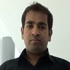 Anil Jangid, Manager