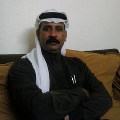 khalil alyamani, مدير عام واداري