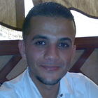 محمد السوالمه, ادارة\مندوب مبيعات