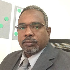 سهيل سعيد ابراهيم  محمد, محرر صحفي ـ باحث إعلامي