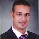 Mohamed Zeidan