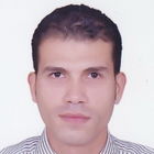 Waleed EL-sayed ahmed abbas