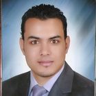 محمد حامد محمد عبد المنعم, medical rep