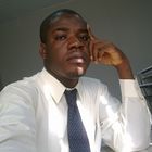 william okai, Universal Relationship Officer /Customer Service/ IT Cordinator