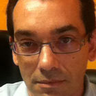 Nuno Gouveia, Programmer