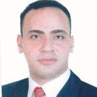 amer ahmed abd el azez