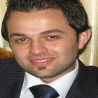 Saeed Omar Saeed Yousef Awwad