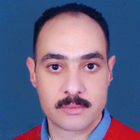 Ayman Elgammal