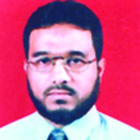 Muhammad Waseem Qasim قاسم, PREPRESS  SUPERVISOR