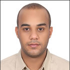 محمد قاسم محمد, Certified Advisor