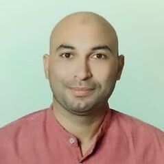 Mahmoud Mohammed attia Shehata