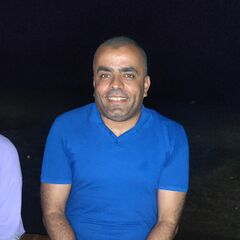 Wael Ahmed Abd el ghafar