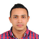 Mohamed Tarek