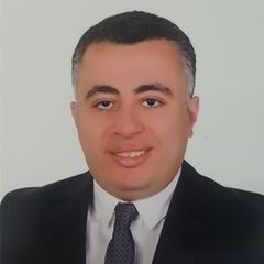 Ramy El Taher, Head
