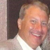 Raymond Victor, Engineering and Project Manager