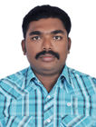 pramod nair, SURVEYOR/Civil site Engineer