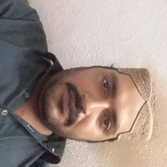 Muneer ahmed Muneer ahmed