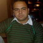 ahmed sameh ebrahim elserfy