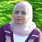 Dina Shalaby, مصصمة جرافيك