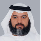 مروان المثنى, Senior Manager - Real Estate