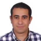 مصطفى إسماعيل, Senior Java Developer