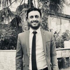 شادي البس, Innovation & Marketing Director 