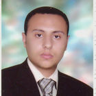 Abdelrhman Elraey, مهندس تشغيل معدات 