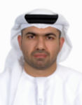 Shehab Al-Hrmoodi, Cheif Officer/ Customer Experience & Quality Assurance
